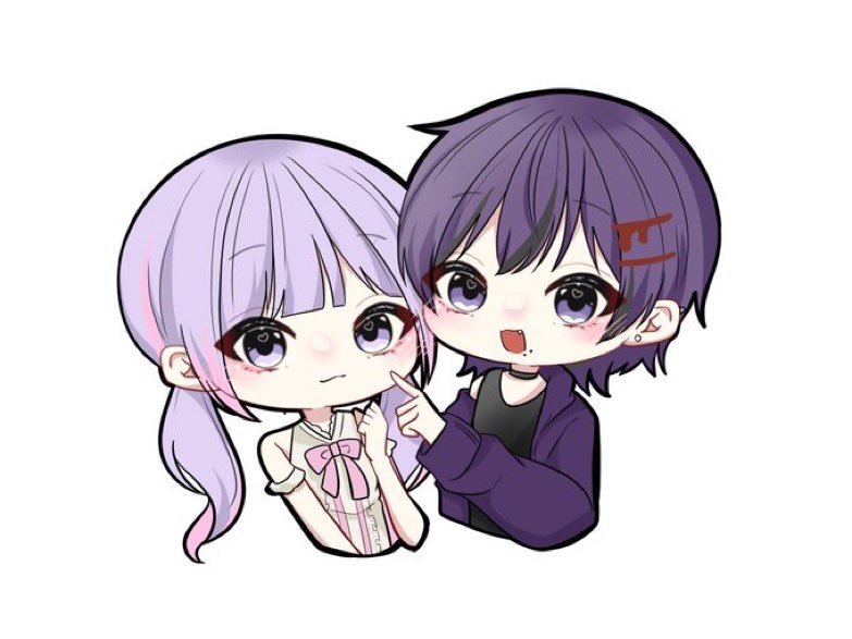 ♡━━━━━━━━━━━━━━━♡
      
      諸々すっ飛ばして結婚です！？

♡━━━━━━━━━━━━━━━♡
#夢絵 #かみたんと喫煙所