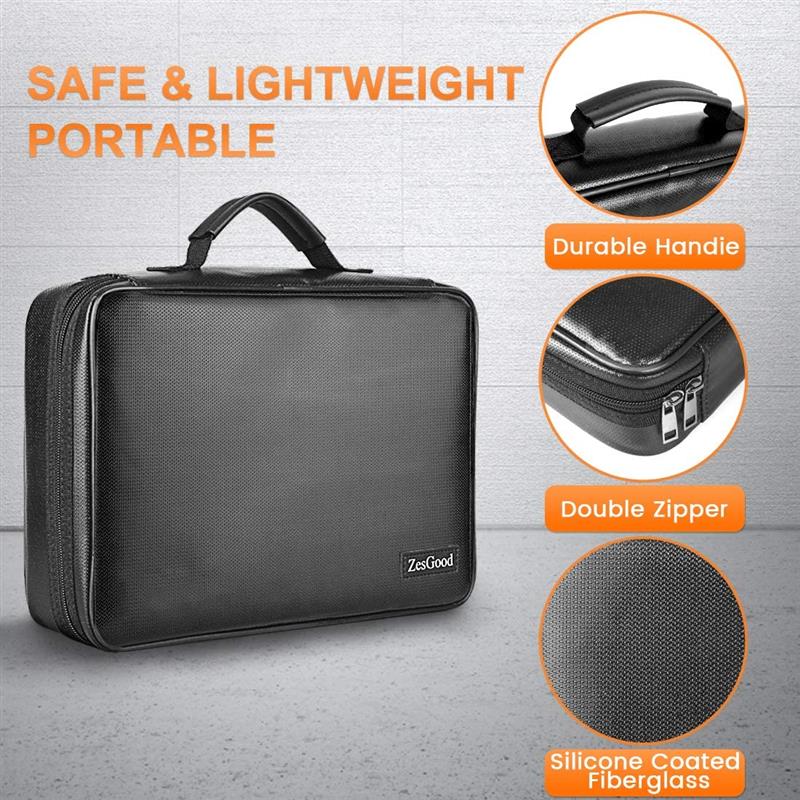 UnicunShop's tweet image. Tired of your batteries rolling around like tumbleweeds? 🔋😂 Our Battery Storage Organizer with Tester is here to wrangle those power cells!  Keep them safe &amp;amp; organized. Check it out: unicun.com/product/batter… 🔌💡  #batteries #organization #homehacks