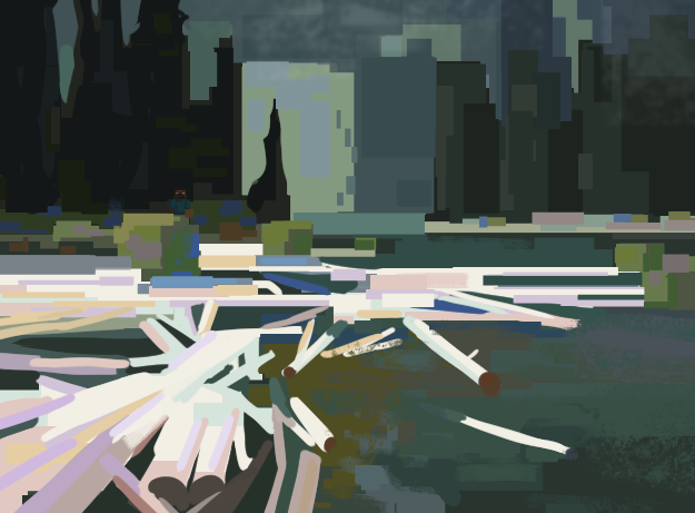 minecraft master copies