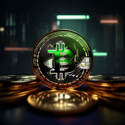 MondialSwap's tweet image. ⚡ MEV protection included! No front-running on your trades. MondialSwap protects your profits like a bodyguard 💪 mondialswap.com #MEVProtection #SecureTrading #FrontRunProof