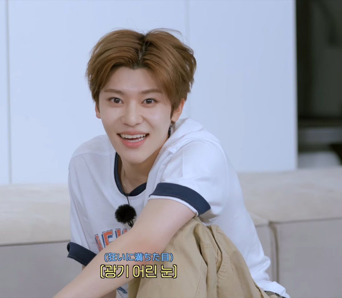 피요 tweet media