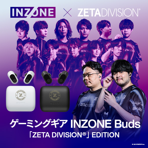 ミュージシャン KH KH / Killin9Hit (@Killin9Hit) / X