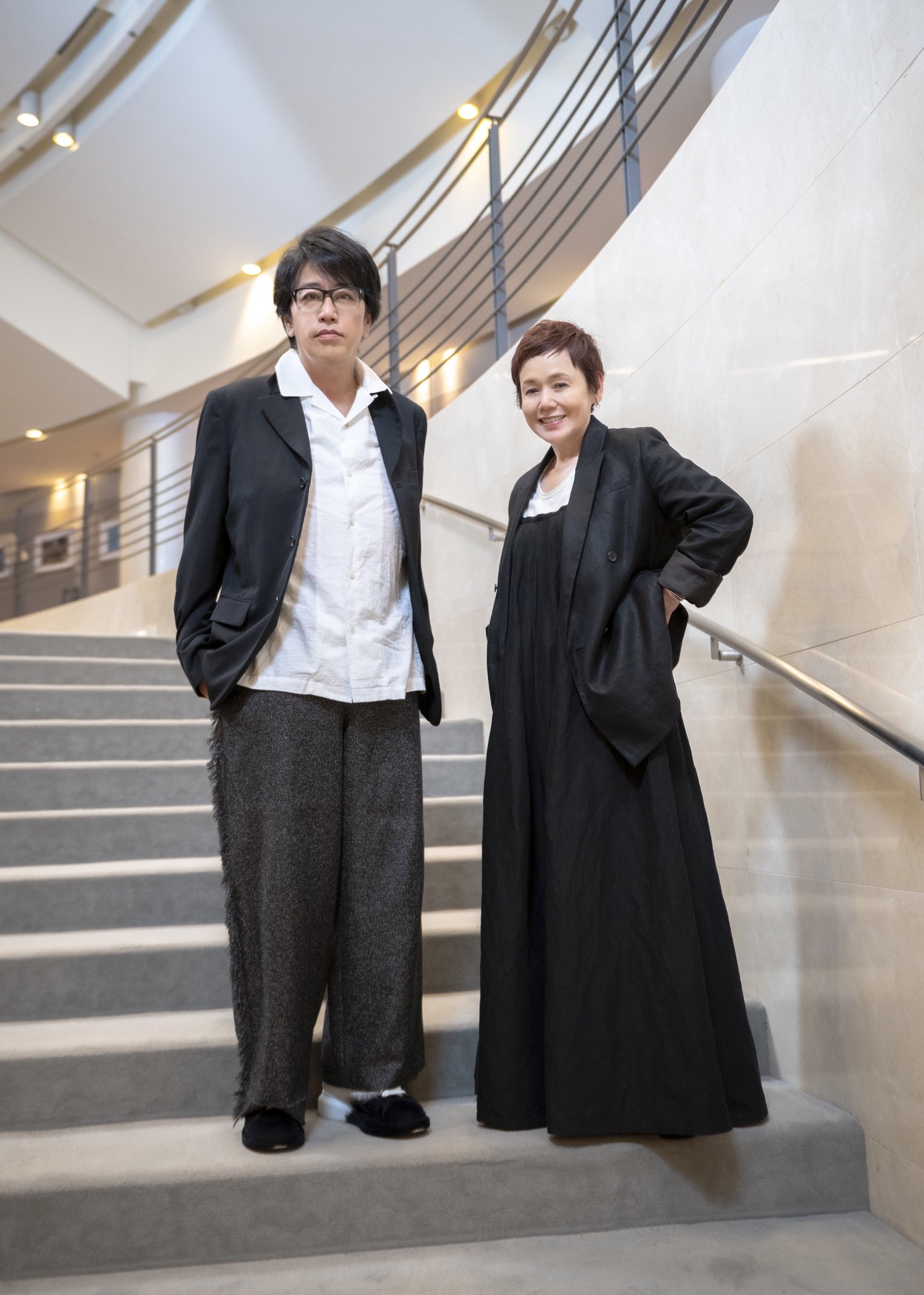 岡村靖幸　ピーチペンダントトップ 岡村靖幸 ピーチペンダントトップ 91LtoQFuW8L._UF350,350_QL50_.jpg