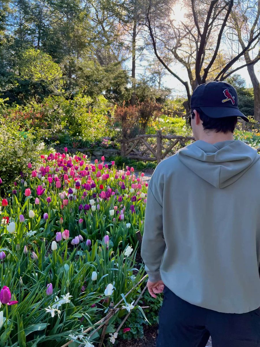 failingkenma's tweet image. sei que quando canto você vai me escutar