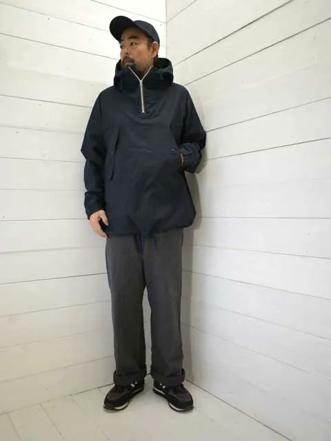 marblekawagoe's tweet photo. 朝晩が涼しくなりました。バイクだと寒いくらいです。
アウターももう少しですかね。
A VONTADE (アボンタージ) Explorer Parkaがお勧めです。
#AVONTADE #アボンタージ #川越 #川越セレクトショップ https://t.co/jWd5phJAVF