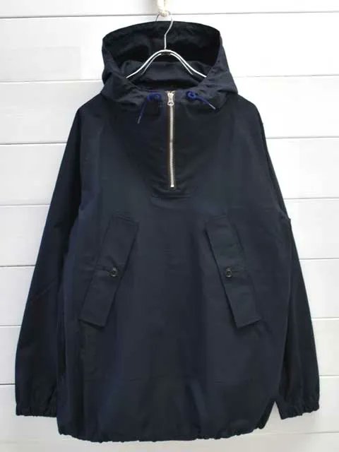 marblekawagoe's tweet photo. 朝晩が涼しくなりました。バイクだと寒いくらいです。
アウターももう少しですかね。
A VONTADE (アボンタージ) Explorer Parkaがお勧めです。
#AVONTADE #アボンタージ #川越 #川越セレクトショップ https://t.co/jWd5phJAVF