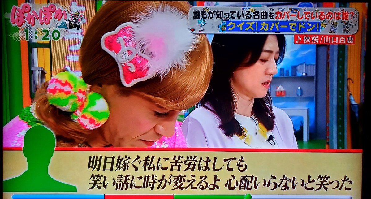 TN　大変お待たせしました！ 機関車に酔う (@hankyu_SiC) / X