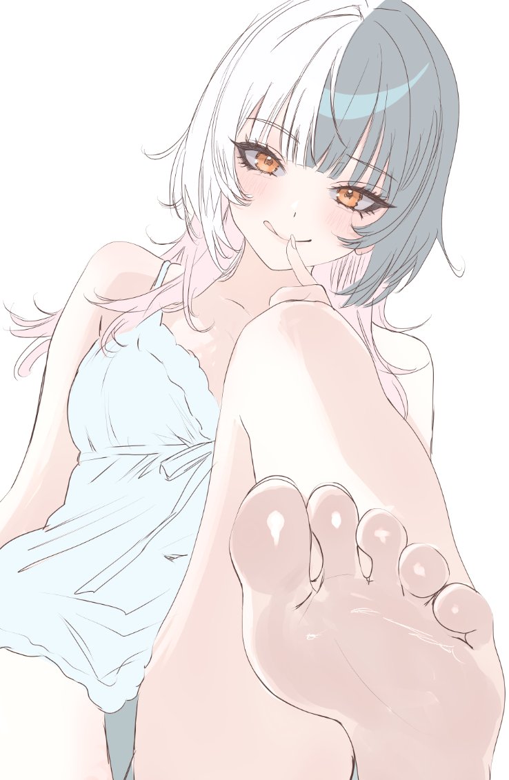 赤宮むむ / Mumu Akamiya (@mumumu_atto) on Twitter photo 