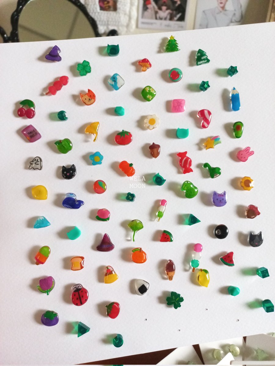 🍎🐴Wela Moon🌲🍎 tweet media