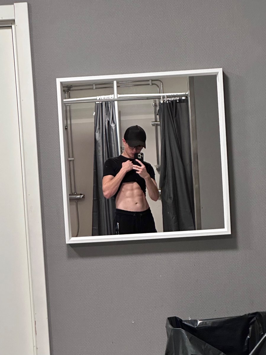 Filip AF tweet media