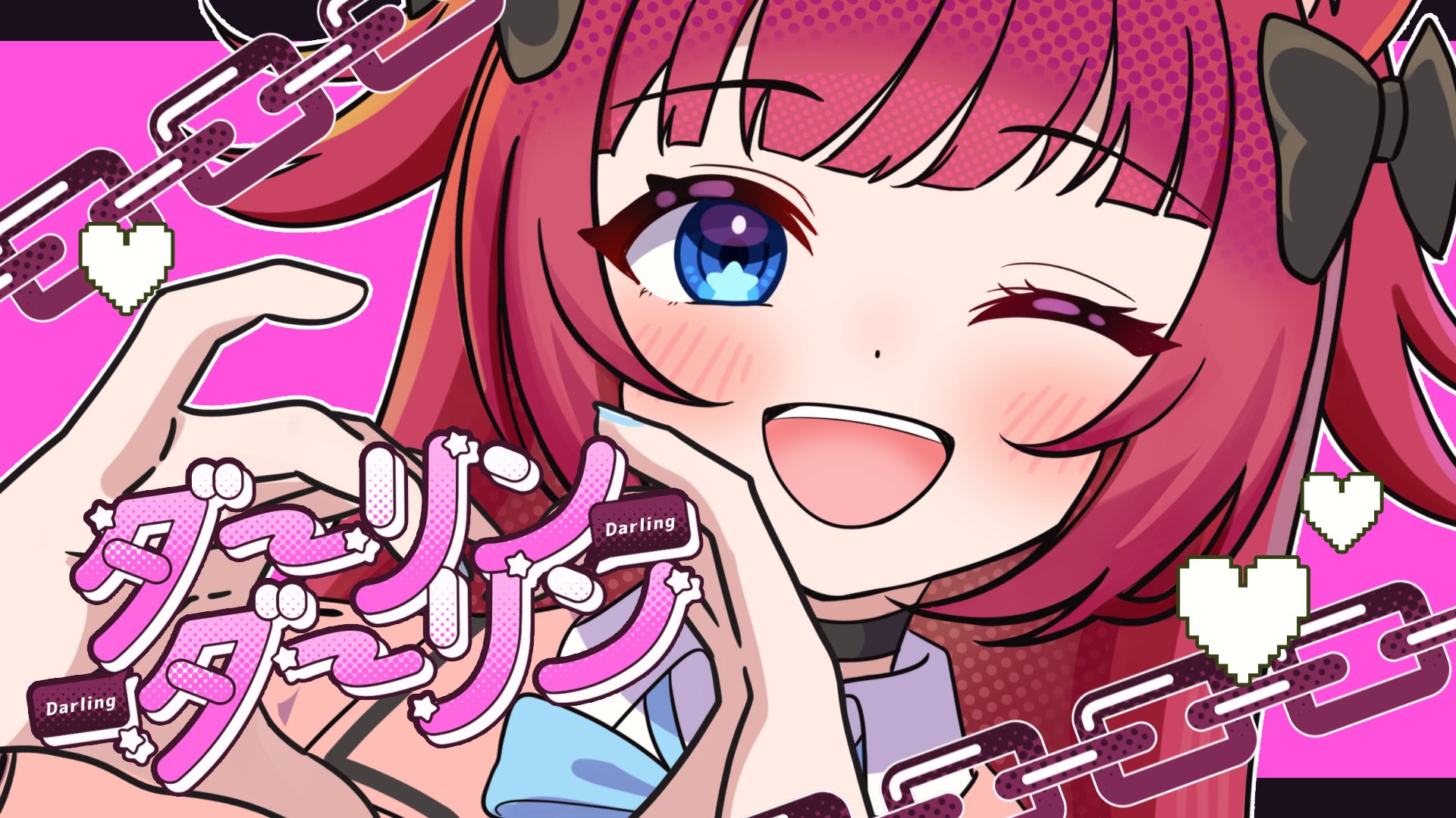 とし様 ともちぃー/Tomochie (@usachan0827) / X