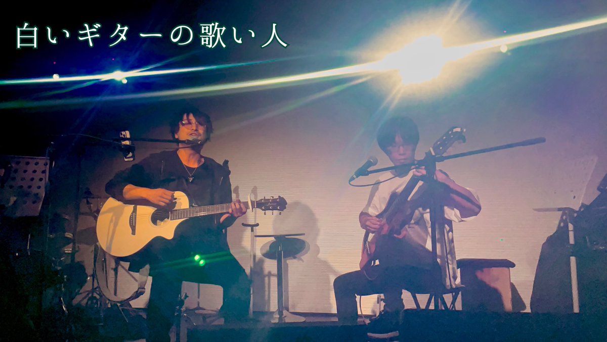 真鍋トモヲ@PROPEL tweet media