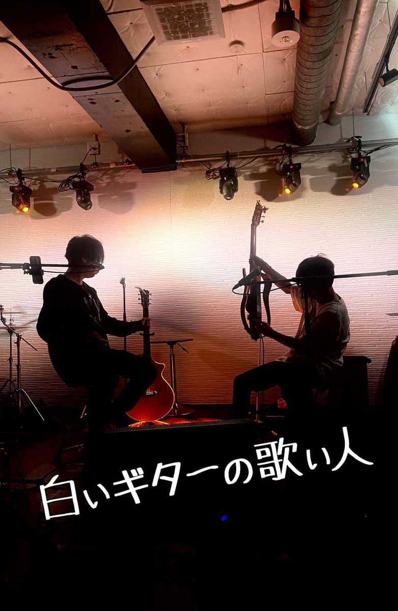 真鍋トモヲ@PROPEL tweet media