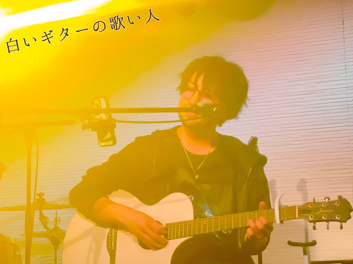 真鍋トモヲ@PROPEL tweet media