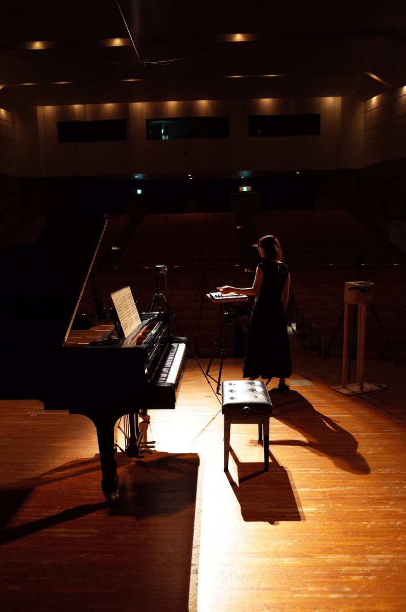 鷲山氏風ファズ　lac様 鷲山氏風ファズ lac様