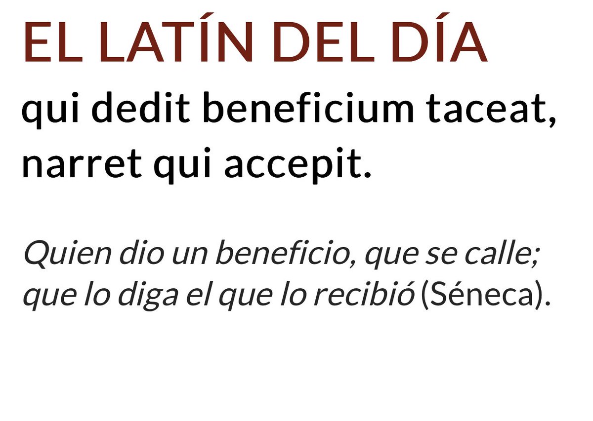 Michel Macari (@michmacari) on Twitter photo 