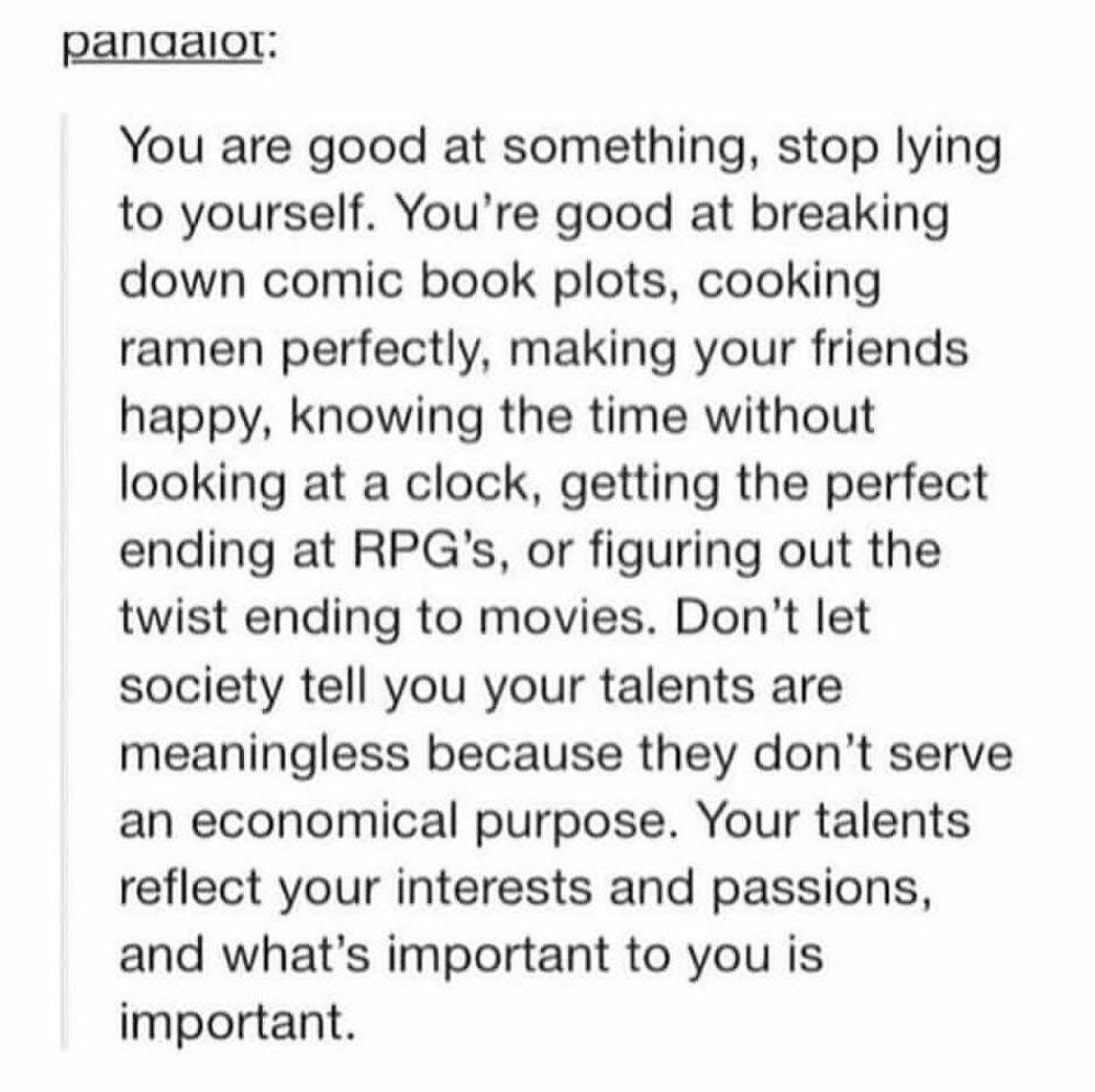 WholesomeMeme's tweet photo. https://t.co/LBqYNJuqfK