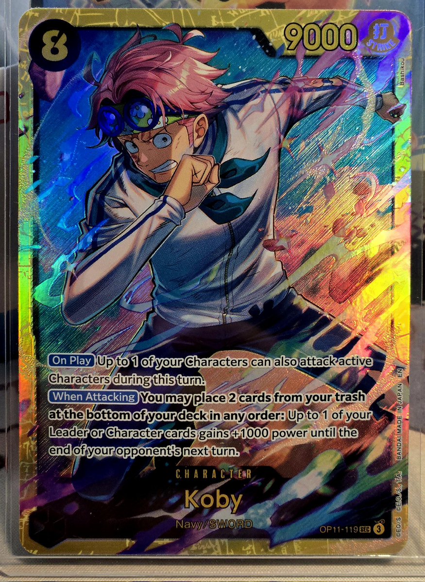 Sir Moose Esquire tweet media