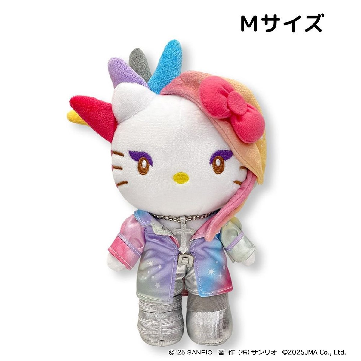 kitty様❾❶ yoshikitty_goods on X