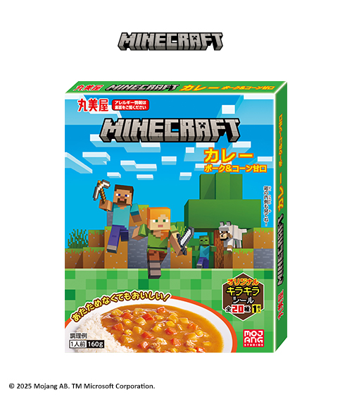 ポメポメ (@pomepome4) / Posts / X