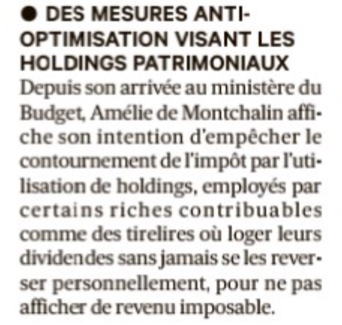 Tom BENOIT tweet media