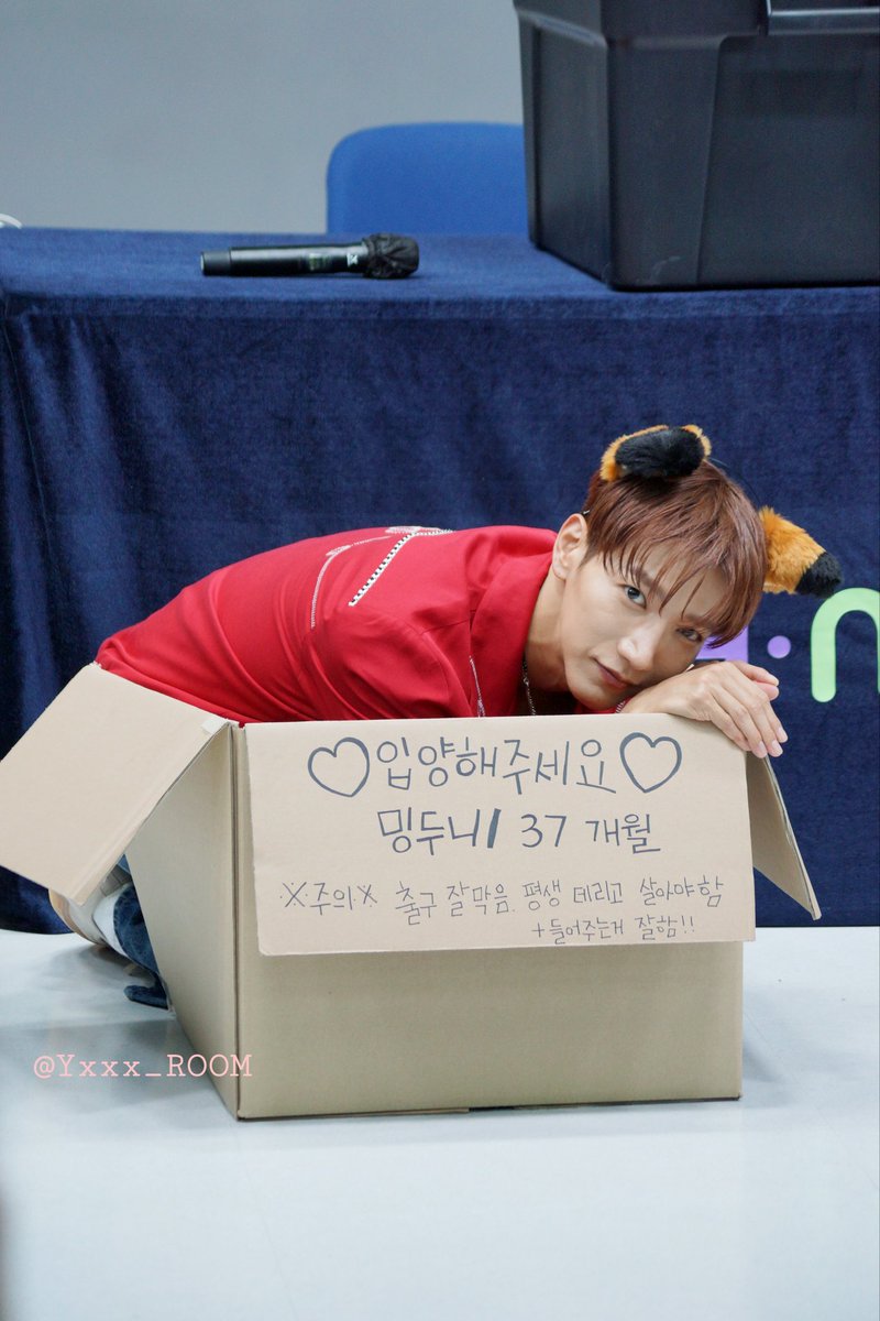 Yxxx_ROOM's tweet photo. 250923 JUN. K 
Dear my muse FAN SIGN EVENT
[withmuu]

一生可愛い&amp;かっこいい言い続けてる🦊🦊🦊🩷🩷🩷🩷🩷

#JUN_K #준케이
#JUN_K_Muse_Day 
#Dear_my_muse
#RandB_ME https://t.co/daXOrzAnQp