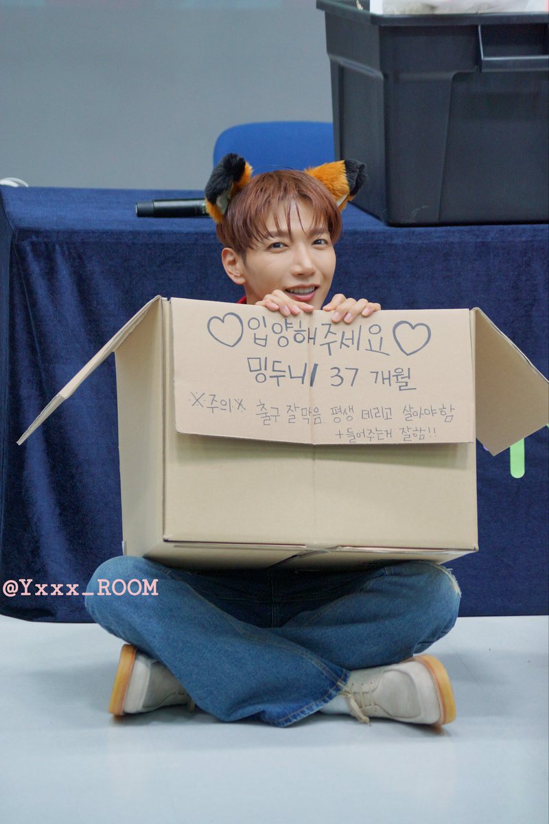 Yxxx_ROOM's tweet photo. 250923 JUN. K 
Dear my muse FAN SIGN EVENT
[withmuu]

一生可愛い&amp;かっこいい言い続けてる🦊🦊🦊🩷🩷🩷🩷🩷

#JUN_K #준케이
#JUN_K_Muse_Day 
#Dear_my_muse
#RandB_ME https://t.co/daXOrzAnQp