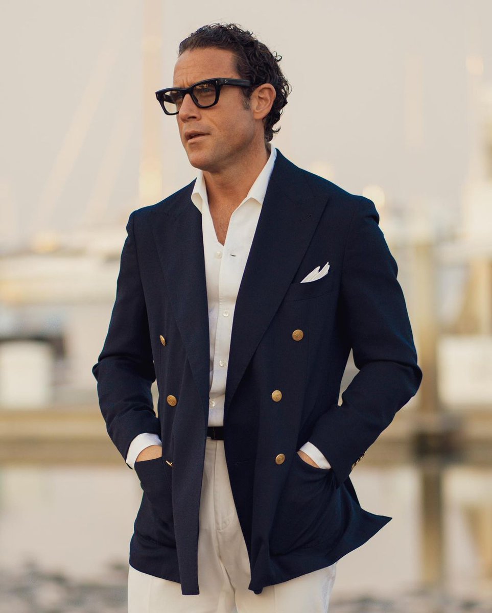 derek guy tweet media