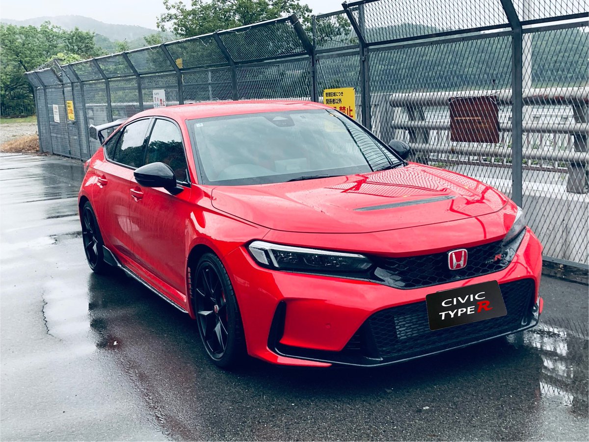 Rei(レイ) tweet media