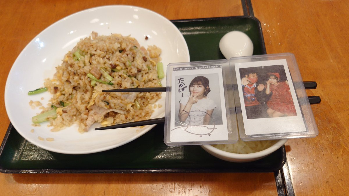 たかぼー (@takabo1002) on Twitter photo 平日でもハーヴェストは人がいる😁 平日でもハーヴェストは人がいる😁