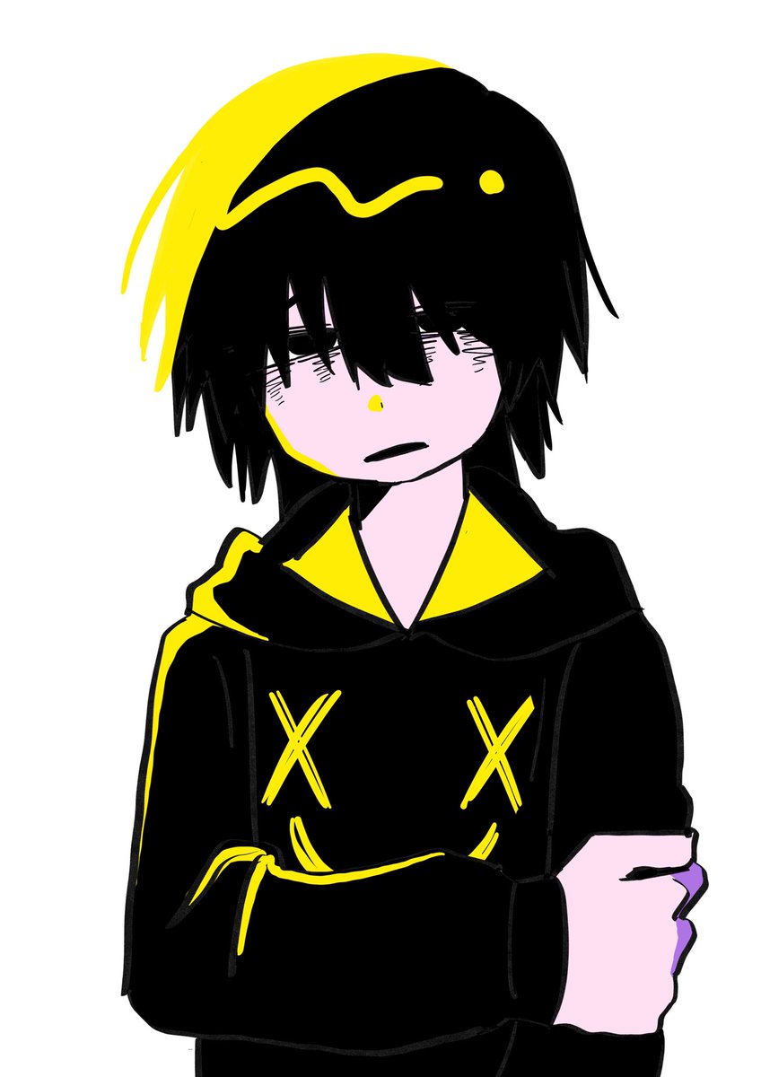 mitiru1695849's tweet image. 創作キャラ、二次創作(ミニオン、鬼滅の刃、その他ゲームなど)描いてます！！
全反応徘徊します(*´-`)
 #フォロワー1万人以下の神絵師発掘したい
#絵柄が好みって人にフォローされたい