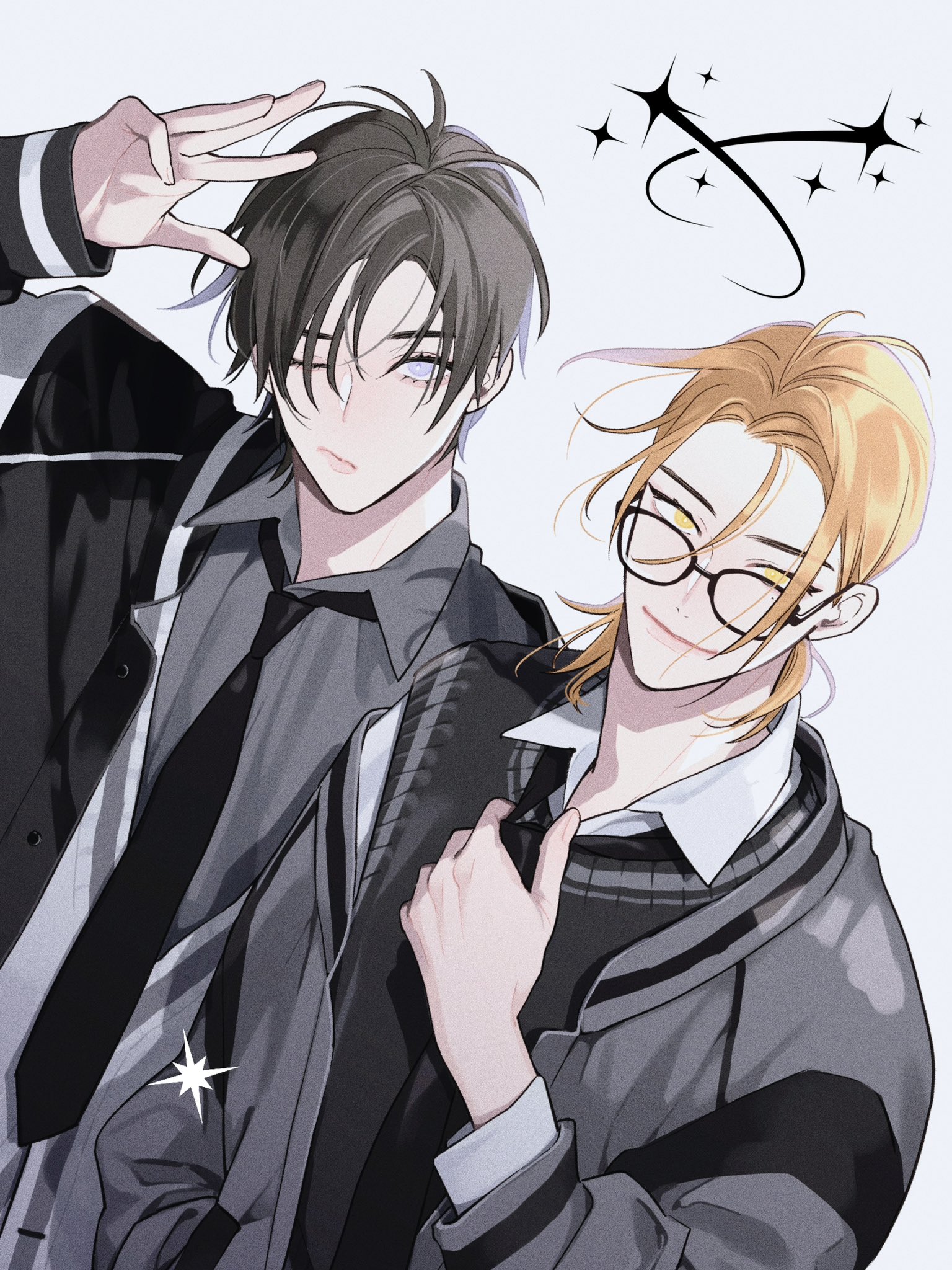 高崎ぼすこ　小冊子 高崎ぼすこ (@bosh_bosco) / X