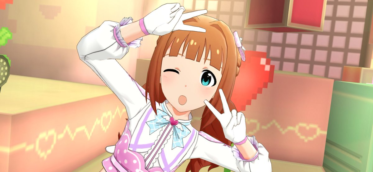 gx404error403's tweet image. 