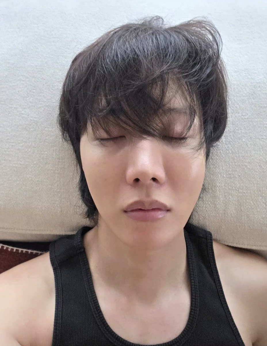 BTS_twt_JHSEOK's tweet image. 