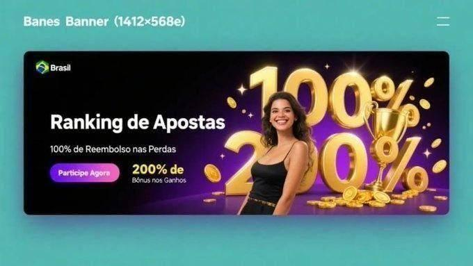 Spinand_Win's tweet photo. Deposite e receba recompensas toda semana – simples assim!

https://t.co/wowFocLNuB https://t.co/uSnhFjOdW3