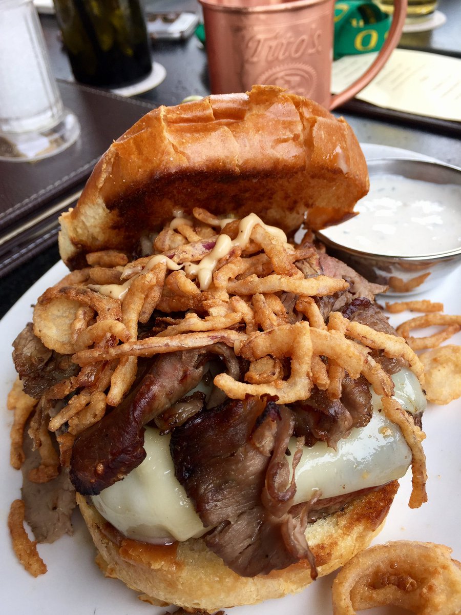 Suga Shane tweet media