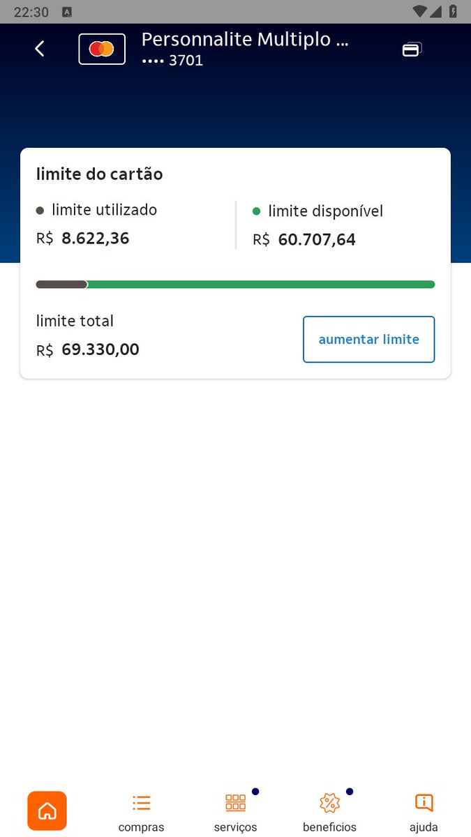 professorinfocc's tweet photo. ESTOOOU ON ✅ CONSULTAVEL SEM ITOKEN/PREV 📷 A SEMANA TODA COM PROMOÇÃO 📷📷VEM FAZER O VALE DA SEMANA 📷 VIRADA DE SALDO ON 📷📷 VEM COM O CERTO, CHAMA NA PREFERÊNCIA 📷📷 O PREÇO VOCÊ ESQUECE A QUALIDADE NÃO!! 📷
https://t.co/LrWeEWDl6J https://t.co/eac2xfilr9