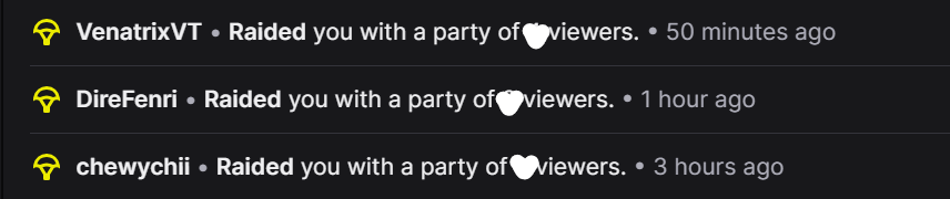 Bamboo '竹' 🐼🎋 | Live2D Rigger & VSinger tweet media