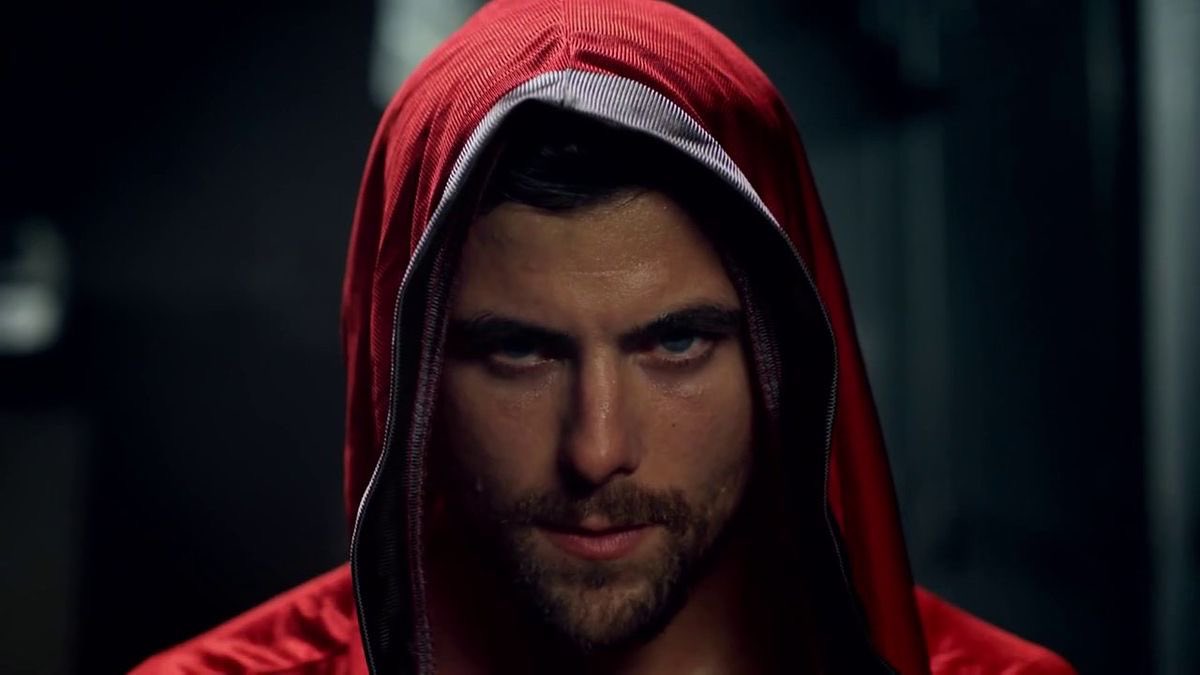 anthony green staring into your soul and stealing your memories thread 🧵🧿🦦