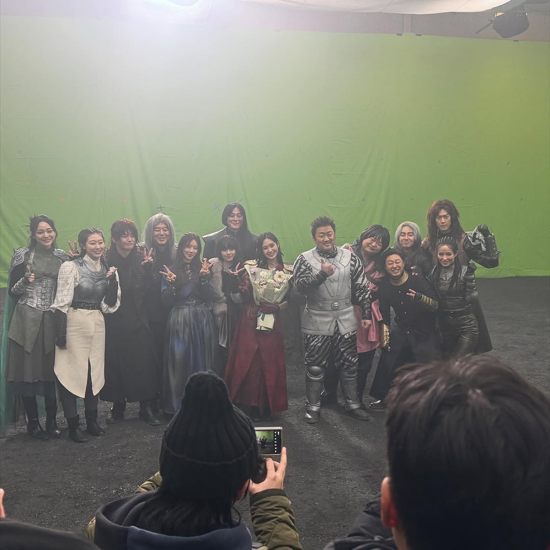 #나인우 #NAINWOO
#ナイヌ #นาอินอู
#누룽지 #NWOORUNGJI
#트웰브 #한우