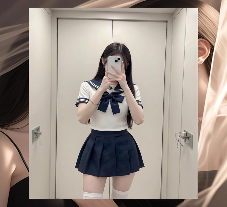 Im2WickedBro's tweet photo. 温州 #温州💄💆‍♀️😎 https://t.co/dqtjbyuzx6