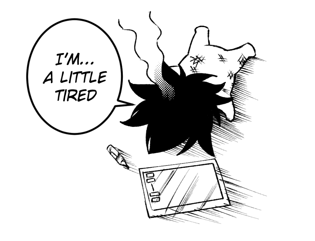 Toby (COMMISSIONS OPEN) (3/5) tweet media