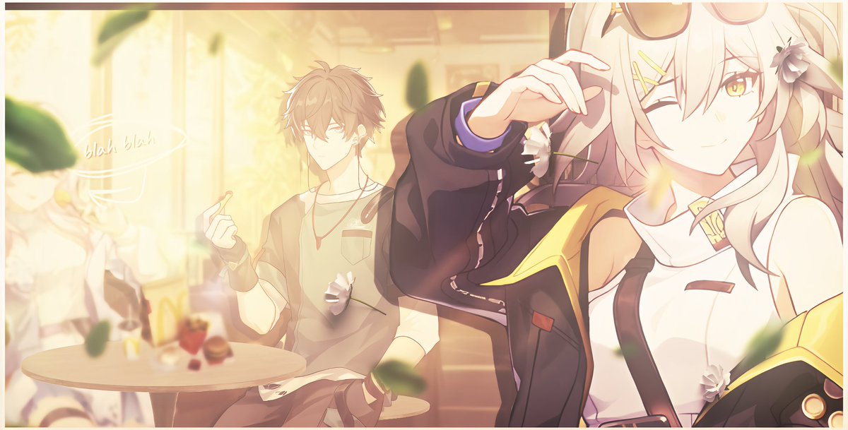 Vail (@vaill___) / Posts / X