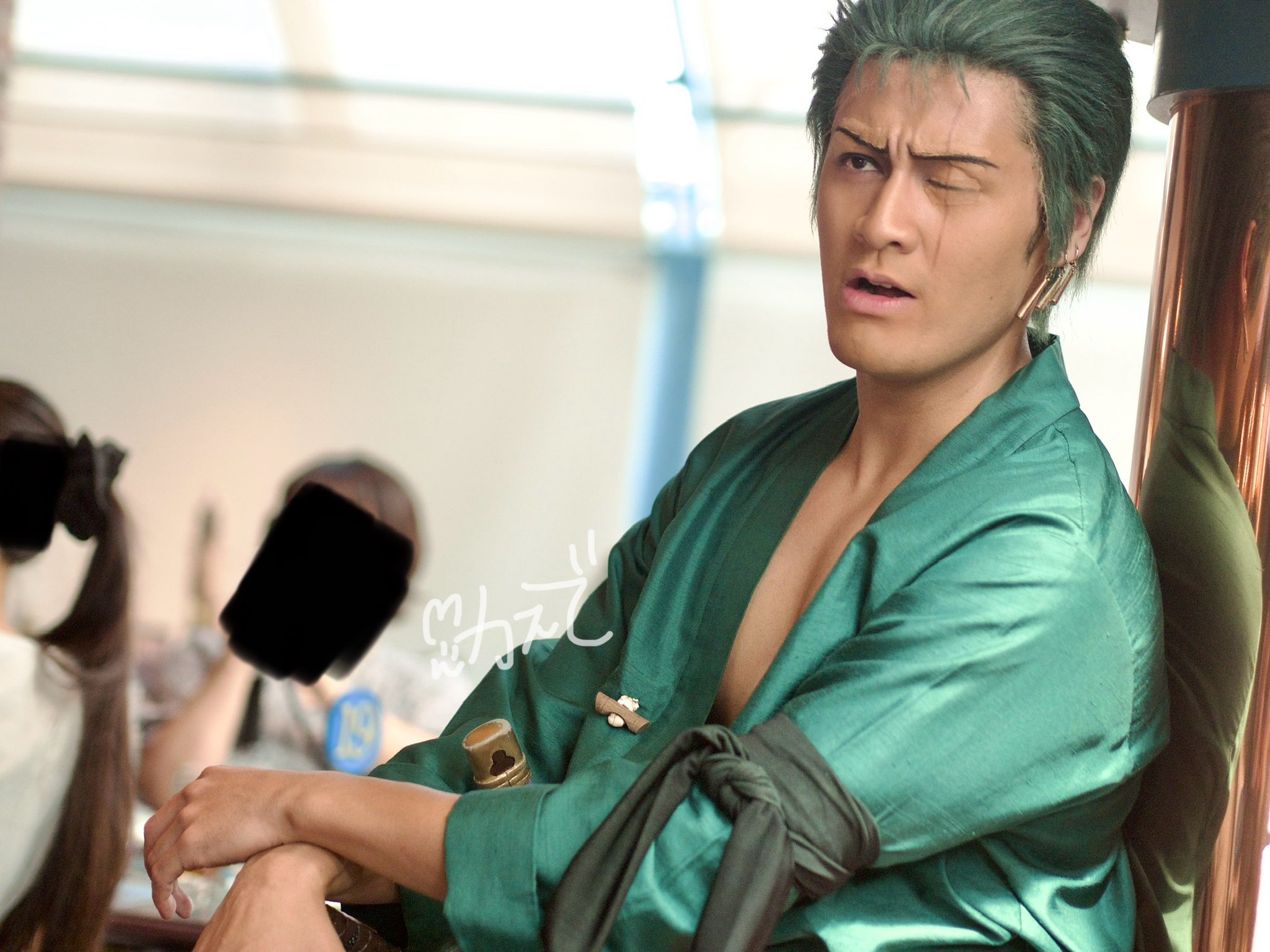 Man ジャニショ公式写真 Part3 Man ジャニショ公式写真 Part3 SnowMan ジャニショ公式写真 Part3