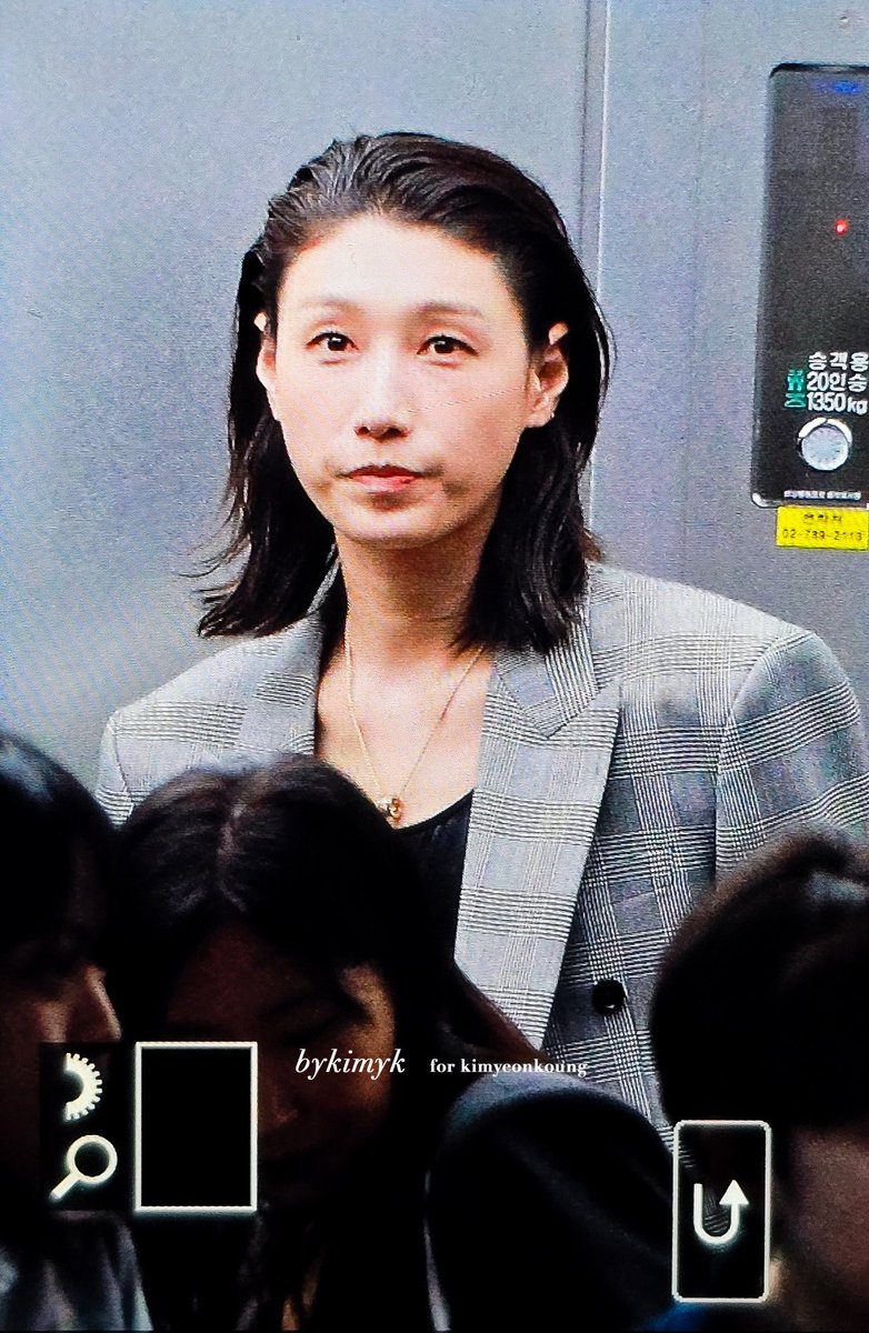 bykimyk tweet media