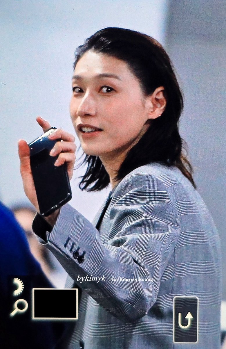 bykimyk tweet media