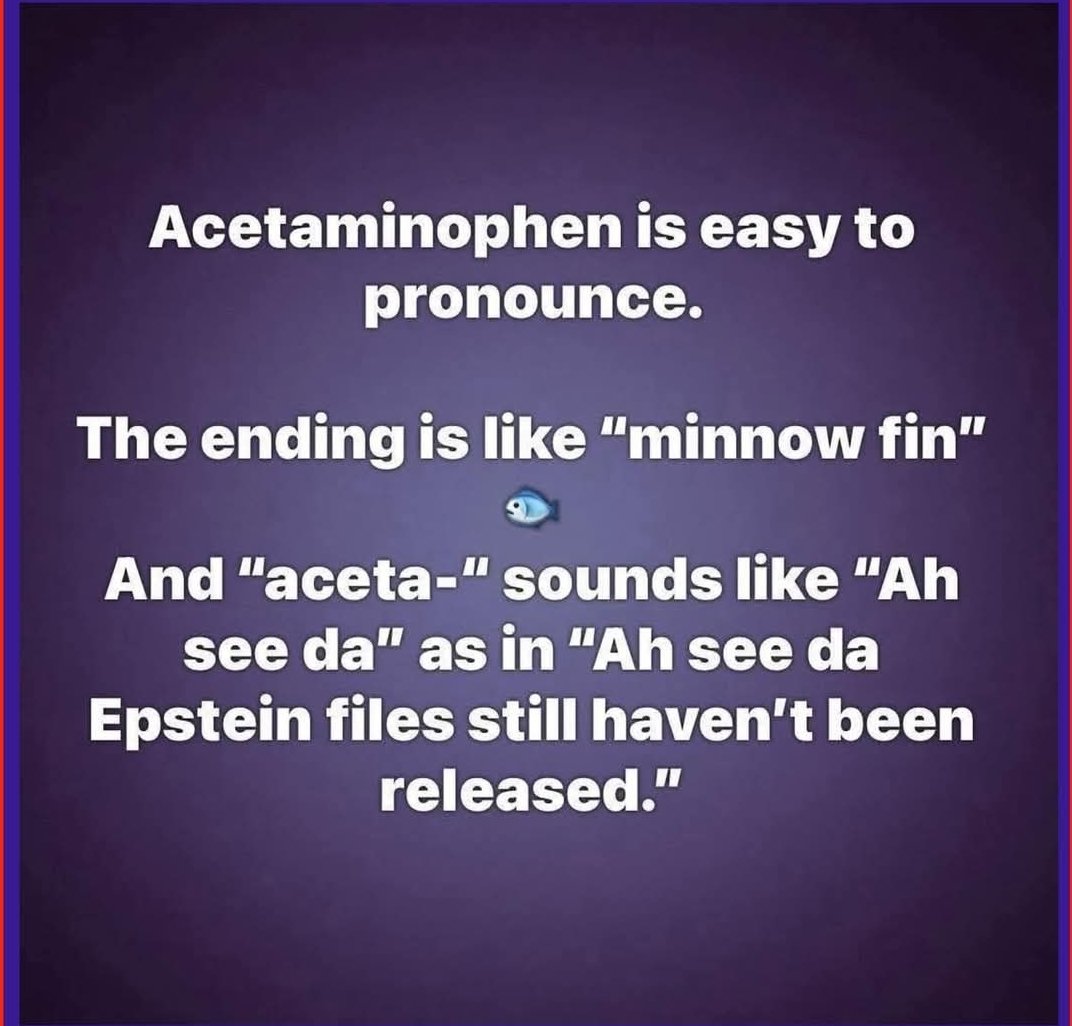 🧐