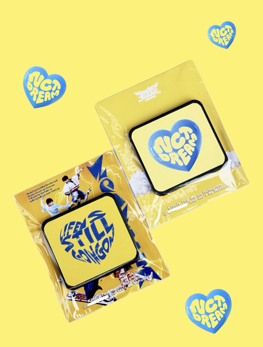 hellofuturestan's tweet image. ♡ 𐙚 Freebies TDS 4 in Jakarta 𐙚♡

foldable mirror by @hellofuturestan 

RT &amp;amp; Like are very appreciated💗

📍 JIS
⏰ Day 1 - 27 Sept 2025

—how to claim—
✦ say hi nicely
✦ let’s be mutual on twt/ig
✦ tag me pls if you get the freebies 𐙚

see you at venue ♡
#TDS4inJAKARTA