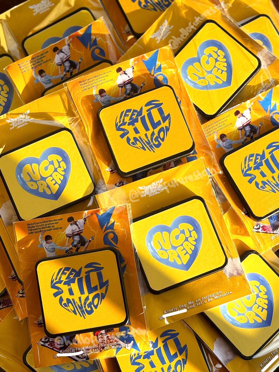 hellofuturestan's tweet image. ♡ 𐙚 Freebies TDS 4 in Jakarta 𐙚♡

foldable mirror by @hellofuturestan 

RT &amp;amp; Like are very appreciated💗

📍 JIS
⏰ Day 1 - 27 Sept 2025

—how to claim—
✦ say hi nicely
✦ let’s be mutual on twt/ig
✦ tag me pls if you get the freebies 𐙚

see you at venue ♡
#TDS4inJAKARTA