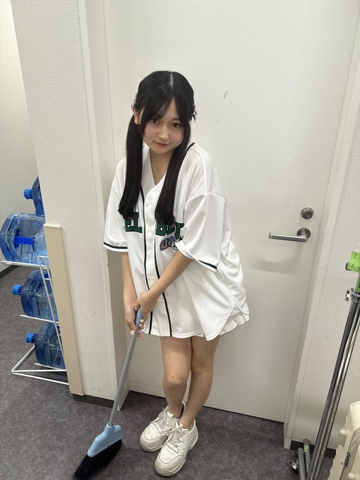 石橋颯のTwitter画像39